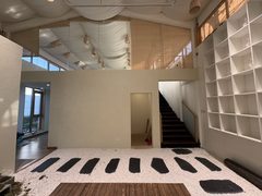 高碑店独栋LOFT 300平 园区临街 - 缩略图 6