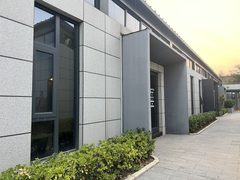 高碑店独栋LOFT 300平 园区临街 - 缩略图 3