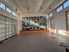 高碑店独栋LOFT 300平 园区临街 - 缩略图 4