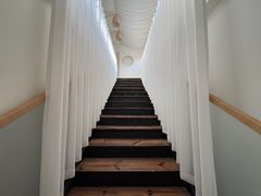 高碑店独栋LOFT 300平 园区临街 - 缩略图 5