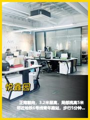 443平独栋，我好喜欢这落地窗 - 缩略图 1