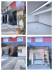 青年路473㎡租金低至一杯奶茶钱 - 缩略图 1