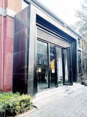 真房｜悦鑫园 |443平｜创意空间 - 缩略图 1