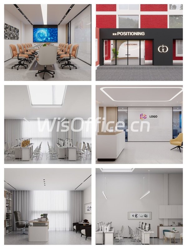 青年路 | 悦鑫园 | 联排独栋？ - 首图