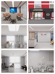 青年路 | 悦鑫园 | 联排独栋？ - 缩略图 1