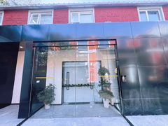 青年路473㎡ 二层5米高 租金含物业 - 缩略图 3