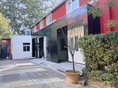 青年路473㎡ 二层5米高 租金含物业 - 缩略图 5