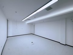 青年路473㎡ 二层5米高 租金含物业 - 缩略图 7