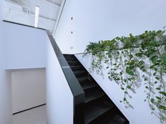 青年路473㎡ 二层5米高 租金含物业 - 缩略图 9