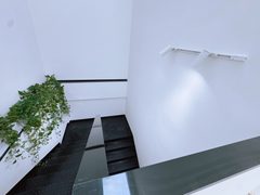 青年路473㎡ 二层5米高 租金含物业 - 缩略图 10