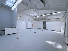 青年路473㎡ 二层5米高 租金含物业 - 缩略图 11