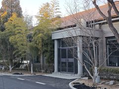 懋隆产业园 320㎡ 尖顶8m 稀缺空间 - 缩略图 2