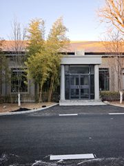 懋隆产业园 320㎡ 尖顶8m 稀缺空间 - 缩略图 3