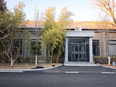 懋隆产业园 320㎡ 尖顶8m 稀缺空间 - 缩略图 4