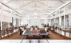 懋隆产业园 320㎡ 尖顶8m 稀缺空间 - 缩略图 5