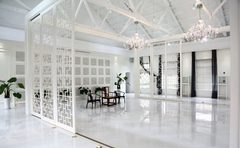 懋隆产业园 320㎡ 尖顶8m 稀缺空间 - 缩略图 6