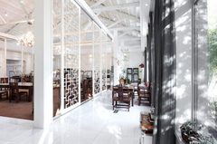 懋隆产业园 320㎡ 尖顶8m 稀缺空间 - 缩略图 7