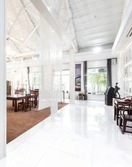 懋隆产业园 320㎡ 尖顶8m 稀缺空间 - 缩略图 8