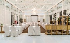 懋隆产业园 320㎡ 尖顶8m 稀缺空间 - 缩略图 9