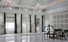 懋隆产业园 320㎡ 尖顶8m 稀缺空间 - 缩略图 11