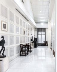 懋隆产业园 320㎡ 尖顶8m 稀缺空间 - 缩略图 12