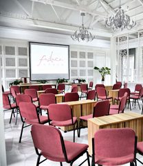 懋隆产业园 320㎡ 尖顶8m 稀缺空间 - 缩略图 13