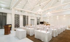 懋隆产业园 320㎡ 尖顶8m 稀缺空间 - 缩略图 14