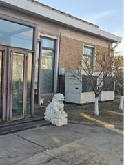 500㎡带家具懋隆文创园，价格可谈采光好 - 缩略图 1