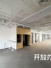 懋隆文创园520平遗留装修，这个房源适合干什么呢？ - 缩略图 6