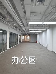 懋隆文创园520平遗留装修，这个房源适合干什么呢？ - 缩略图 8