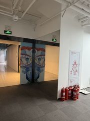 懋隆文创园520平遗留装修，这个房源适合干什么呢？ - 缩略图 7