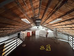 懋隆文创园 | 720平米 | 遗留装修？ - 缩略图 13