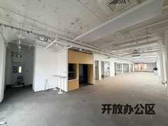 懋隆文创园520平精装修，这个房源适合干什么呢？ - 缩略图 6