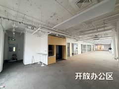 懋隆文创园 | 520平米遗留装修，适合创意团队？ - 缩略图 6