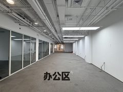 懋隆文创园520平精装修，这个房源适合干什么呢？ - 缩略图 8