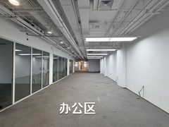懋隆文创园 | 520平米遗留装修，适合创意团队？ - 缩略图 8