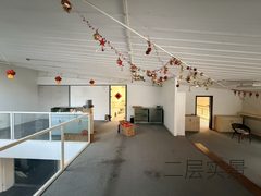 懋隆文创园 | 500㎡独栋办公空间？ - 缩略图 8