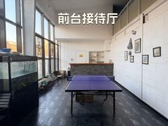 懋隆文创园 308㎡独栋 遗留装修 双层空间 - 缩略图 3