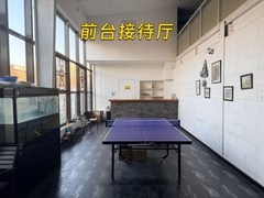 500㎡带家具懋隆文创园，价格可谈采光好 - 缩略图 3