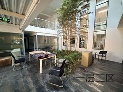 懋隆文创园 | 500㎡独栋办公空间？ - 缩略图 4