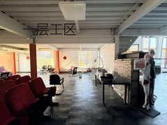 懋隆文创园 | 500㎡独栋办公空间？ - 缩略图 5