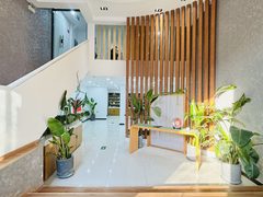 常营黄渠 独栋580㎡ 复式结构 - 缩略图 4