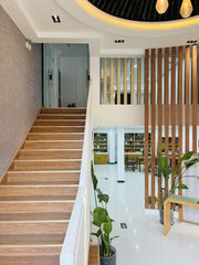 常营黄渠 独栋580㎡ 复式结构 - 缩略图 5