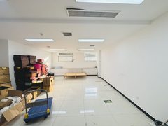 常营黄渠 独栋580㎡ 复式结构 - 缩略图 7