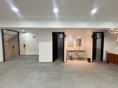 常营黄渠 独栋580㎡ 复式结构 - 缩略图 8