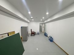 常营黄渠 独栋580㎡ 复式结构 - 缩略图 10