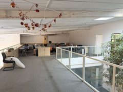 懋隆文创园 | 500㎡独栋办公空间？ - 缩略图 23