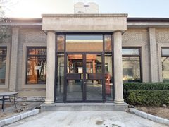 懋隆文创园 | 720平米 | 遗留装修？ - 缩略图 19