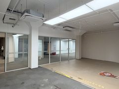 懋隆文创园 | 520平米 | 遗留装修？ - 缩略图 10