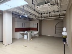 懋隆文创园 | 520平米 | 遗留装修？ - 缩略图 11